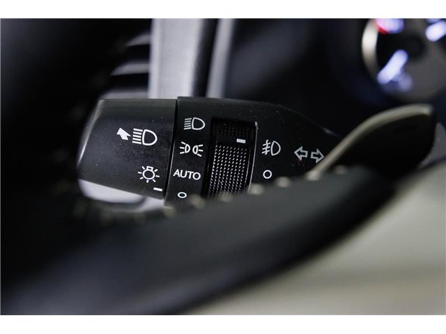 2020 Lexus RX 350 Base (Stk: Q5073) in London - Image 21 of 37