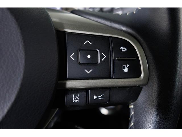 2020 Lexus RX 350 Base (Stk: Q5073) in London - Image 23 of 37