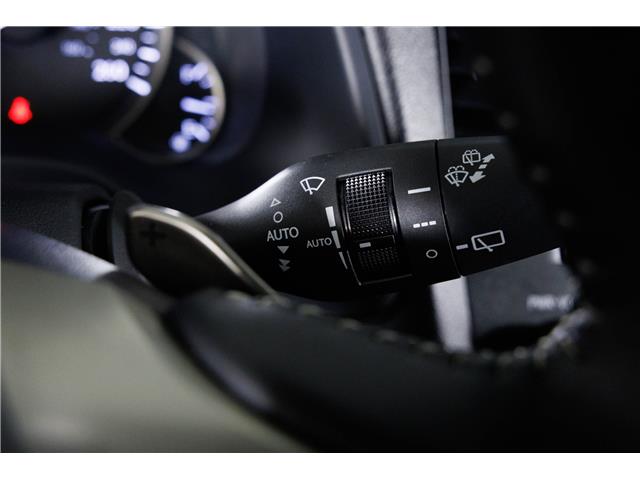 2020 Lexus RX 350 Base (Stk: Q5073) in London - Image 24 of 37