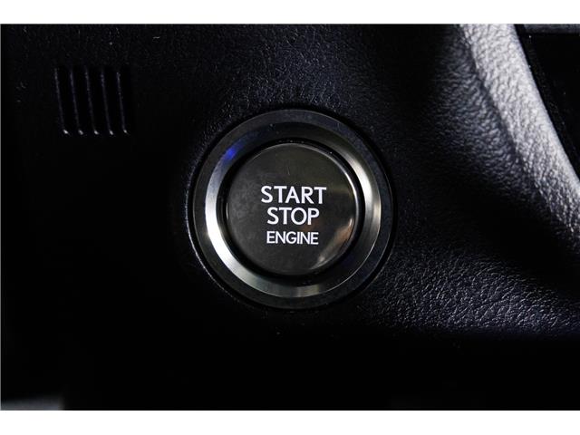 2020 Lexus RX 350 Base (Stk: Q5073) in London - Image 26 of 37