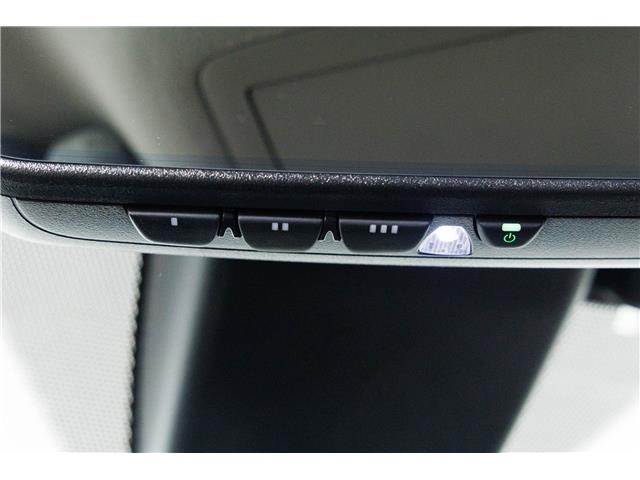 2020 Lexus RX 350 Base (Stk: Q5073) in London - Image 28 of 37