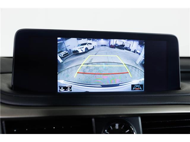 2020 Lexus RX 350 Base (Stk: Q5073) in London - Image 30 of 37