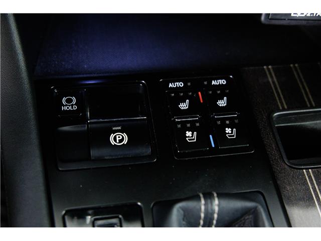 2020 Lexus RX 350 Base (Stk: Q5073) in London - Image 32 of 37