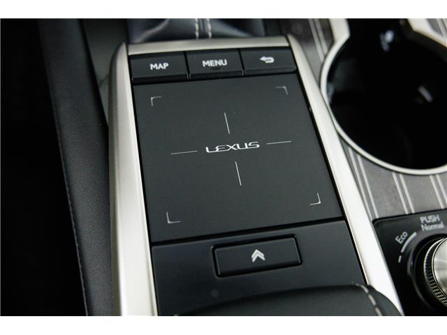 2020 Lexus RX 350 Base (Stk: Q5073) in London - Image 34 of 37
