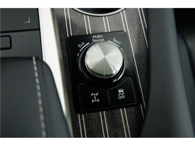 2020 Lexus RX 350 Base (Stk: Q5073) in London - Image 35 of 37