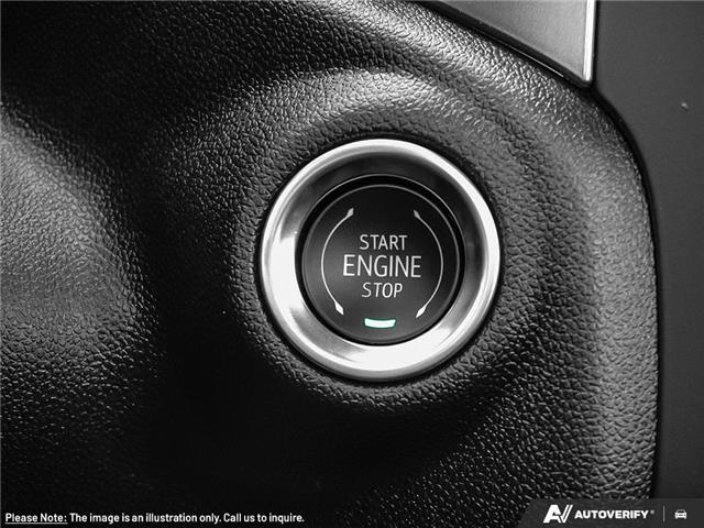 2026 GMC Sierra 1500 Pro (Stk: 8162-26) in Sault Ste. Marie - Image 26 of 26