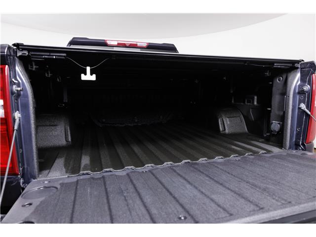 2022 Chevrolet Silverado 1500 High Country (Stk: X3444AA) in London - Image 8 of 32