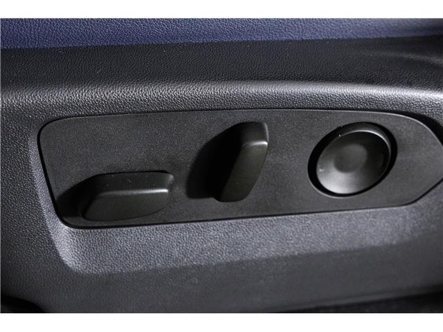 2022 Chevrolet Silverado 1500 High Country (Stk: X3444AA) in London - Image 14 of 32