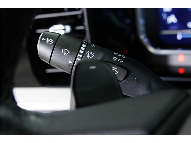 2022 Chevrolet Silverado 1500 High Country (Stk: X3444AA) in London - Image 20 of 32
