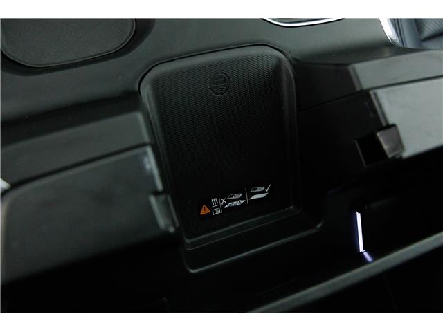 2022 Chevrolet Silverado 1500 High Country (Stk: X3444AA) in London - Image 30 of 32