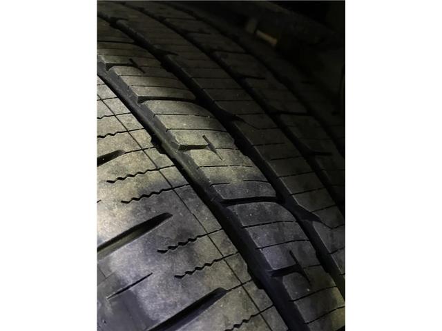 2016 Volkswagen Tiguan Comfortline (Stk: 24319A) in Melfort - Image 13 of 21