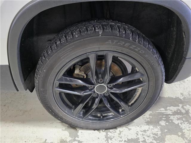 2017 Volkswagen Tiguan Comfortline (Stk: 26058A) in Rouyn-Noranda - Image 15 of 15