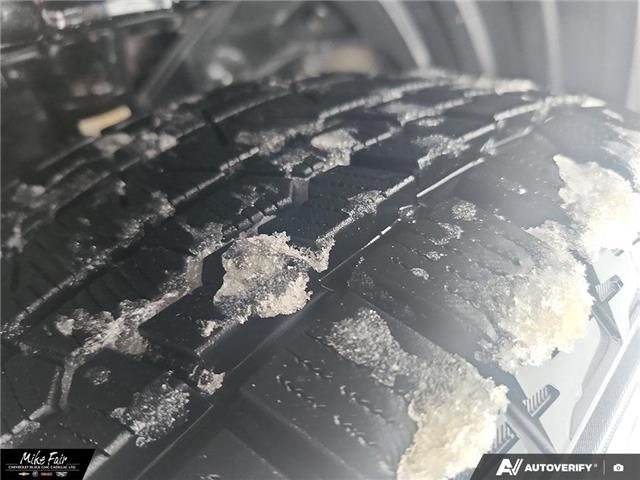 2025 Mitsubishi Outlander PHEV LE (Stk: 26130B) in Smiths Falls - Image 7 of 25