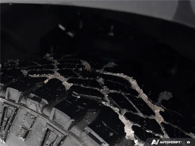 2024 RAM 1500 Rebel (Stk: T4412A) in Brantford - Image 7 of 26