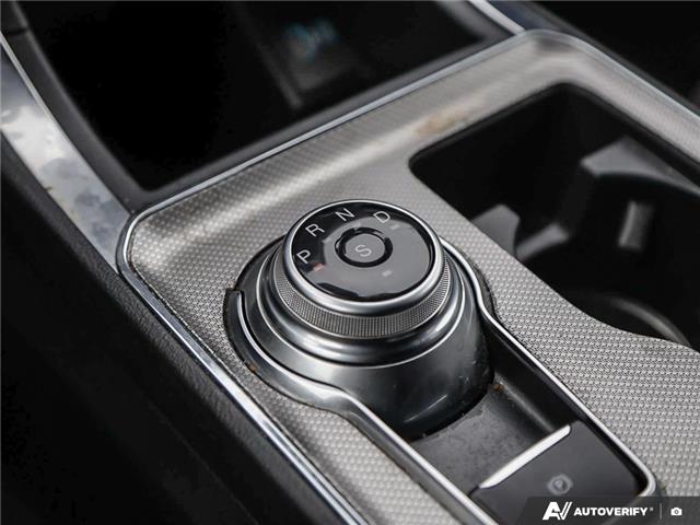 2021 Ford Edge Titanium (Stk: P6383) in London - Image 18 of 26 2021 Ford Edge Titanium (Stk: P6383) in London - Image 18 of 26