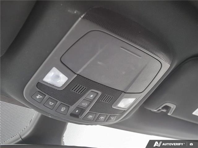 2021 Ford Edge Titanium (Stk: P6383) in London - Image 21 of 26 2021 Ford Edge Titanium (Stk: P6383) in London - Image 21 of 26