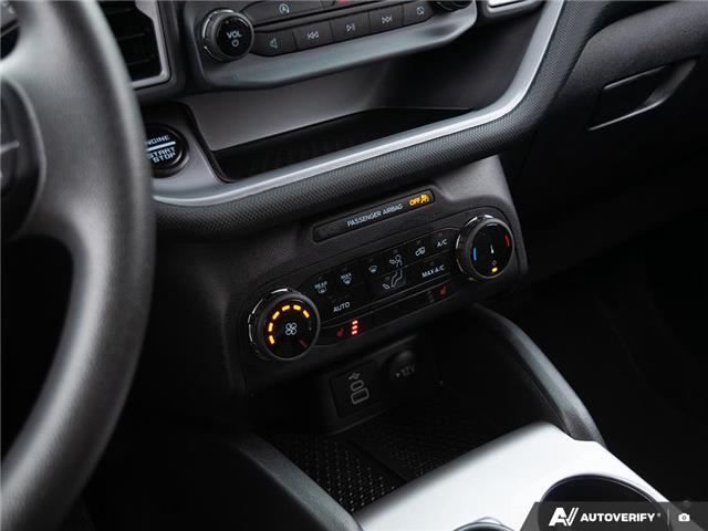 2024 Ford Bronco Sport Big Bend (Stk: 5847A) in St. Thomas - Image 20 of 27 2024 Ford Bronco Sport Big Bend (Stk: 5847A) in St. Thomas - Image 20 of 27