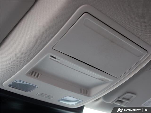 2024 Ford Bronco Sport Big Bend (Stk: 5847A) in St. Thomas - Image 22 of 27 2024 Ford Bronco Sport Big Bend (Stk: 5847A) in St. Thomas - Image 22 of 27