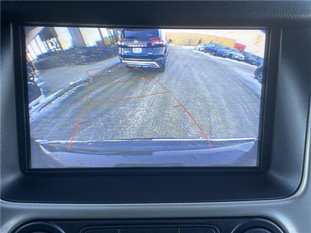 2020 GMC Yukon Denali (Stk: 25698) in Sudbury - Image 17 of 27