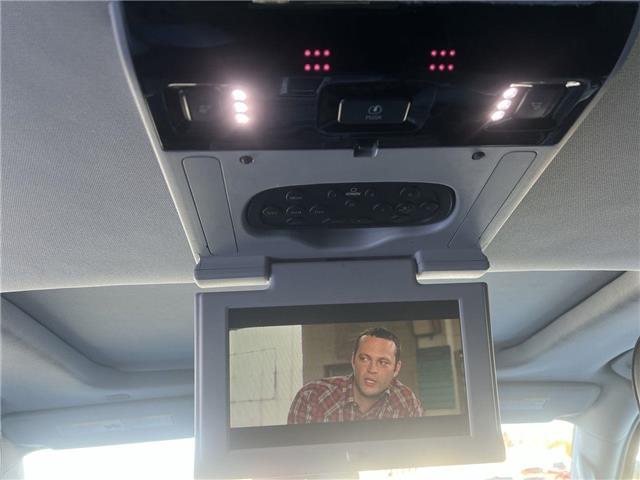 2020 GMC Yukon Denali (Stk: 25698) in Sudbury - Image 27 of 27