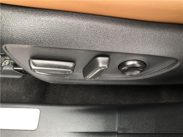 2023 Toyota Highlander Limited (Stk: 022592) in Ottawa - Image 12 of 26