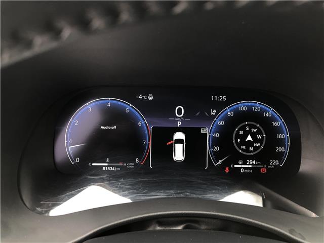 2023 Toyota Highlander Limited (Stk: 022592) in Ottawa - Image 15 of 26
