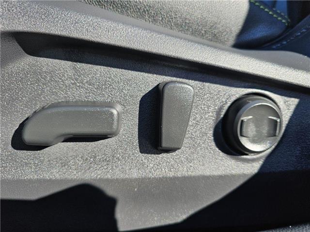 2024 Subaru Outback Onyx (Stk: 2105779A) in Whitby - Image 11 of 22 2024 Subaru Outback Onyx (Stk: 2105779A) in Whitby - Image 11 of 22