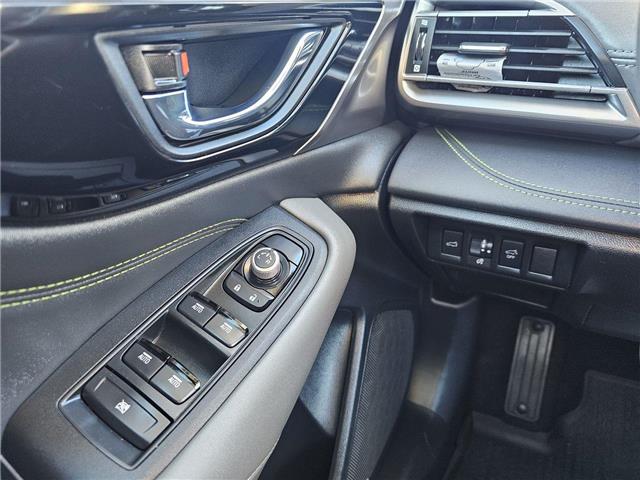 2024 Subaru Outback Onyx (Stk: 2105779A) in Whitby - Image 12 of 22 2024 Subaru Outback Onyx (Stk: 2105779A) in Whitby - Image 12 of 22