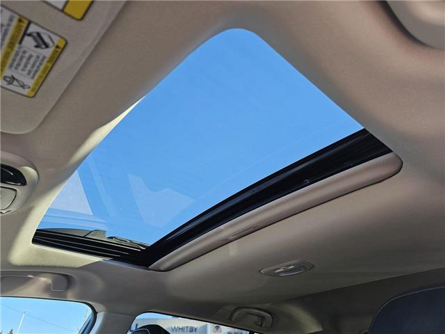 2024 Subaru Outback Onyx (Stk: 2105779A) in Whitby - Image 19 of 22 2024 Subaru Outback Onyx (Stk: 2105779A) in Whitby - Image 19 of 22