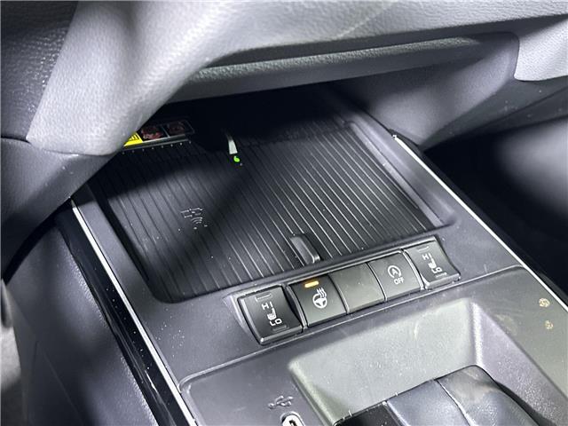 2026 Toyota Corolla Cross XLE (Stk: 11105570) in Markham - Image 18 of 23