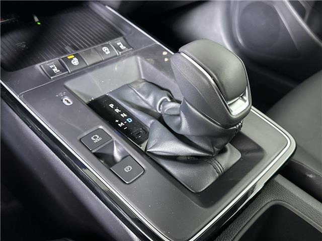 2026 Toyota Corolla Cross XLE (Stk: 11105570) in Markham - Image 19 of 23