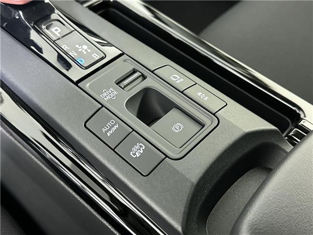 2026 Toyota Prius Plug-In Hybrid SE (Stk: 11105497) in Markham - Image 17 of 22 2026 Toyota Prius Plug-In Hybrid SE (Stk: 11105497) in Markham - Image 17 of 22