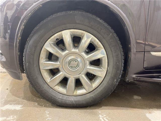 2015 Buick Enclave Premium (Stk: 10810BT) in Meadow Lake - Image 2 of 15