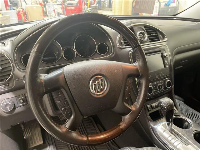 2015 Buick Enclave Premium (Stk: 10810BT) in Meadow Lake - Image 6 of 15