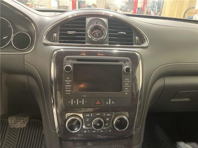 2015 Buick Enclave Premium (Stk: 10810BT) in Meadow Lake - Image 7 of 15