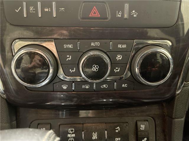 2015 Buick Enclave Premium (Stk: 10810BT) in Meadow Lake - Image 8 of 15