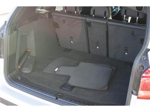 2018 BMW X3 xDrive30i (Stk: D25463) in Waterloo - Image 7 of 21