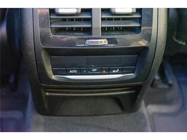 2018 BMW X3 xDrive30i (Stk: D25463) in Waterloo - Image 10 of 21