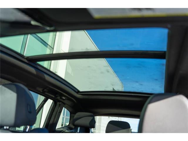 2018 BMW X3 xDrive30i (Stk: D25463) in Waterloo - Image 11 of 21