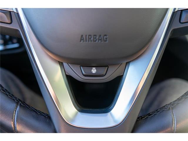 2018 BMW X3 xDrive30i (Stk: D25463) in Waterloo - Image 14 of 21