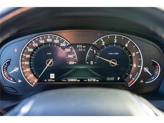 2018 BMW X3 xDrive30i (Stk: D25463) in Waterloo - Image 15 of 21