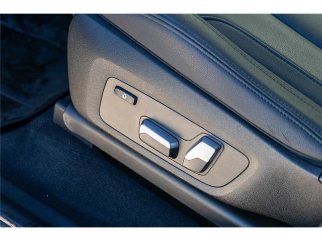 2018 BMW X3 xDrive30i (Stk: D25463) in Waterloo - Image 20 of 21