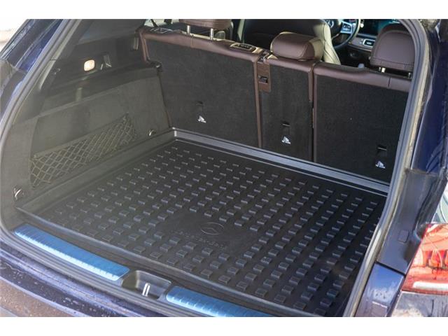 2022 Mercedes-Benz GLE 350 Base (Stk: D25470) in Waterloo - Image 7 of 19