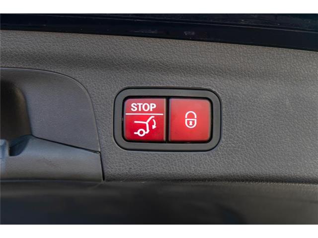 2022 Mercedes-Benz GLE 350 Base (Stk: D25470) in Waterloo - Image 8 of 19