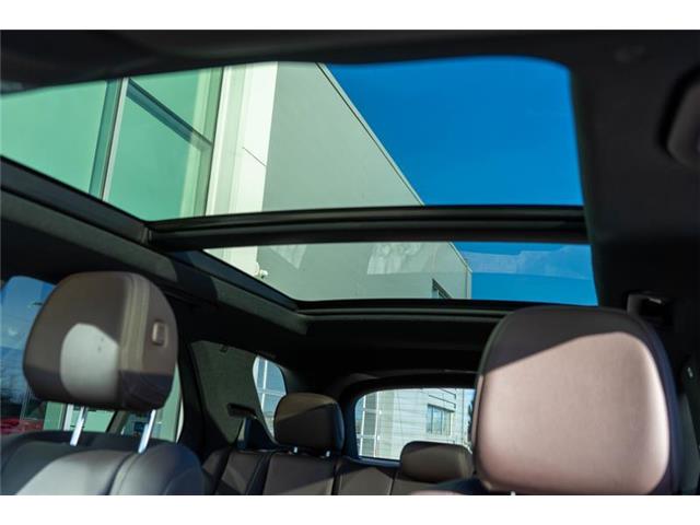 2022 Mercedes-Benz GLE 350 Base (Stk: D25470) in Waterloo - Image 10 of 19