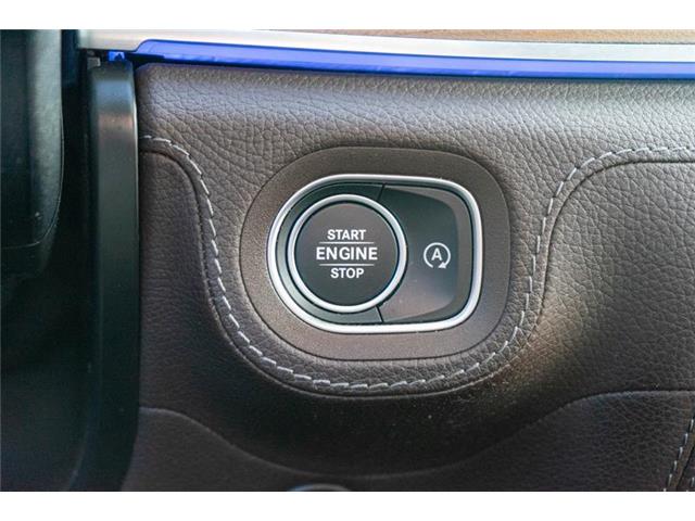 2022 Mercedes-Benz GLE 350 Base (Stk: D25470) in Waterloo - Image 18 of 19