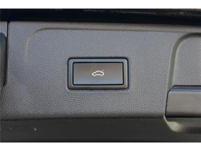 2022 Volkswagen Atlas 3.6 FSI Comfortline (Stk: V25462) in Waterloo - Image 9 of 22