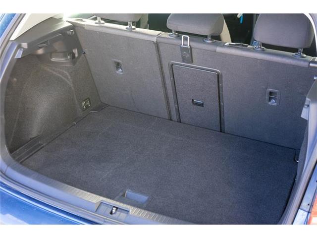 2021 Volkswagen Golf Comfortline (Stk: V25465) in Waterloo - Image 8 of 16