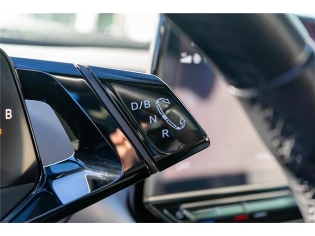 2022 Volkswagen ID.4 Pro (Stk: V25468) in Waterloo - Image 14 of 18
