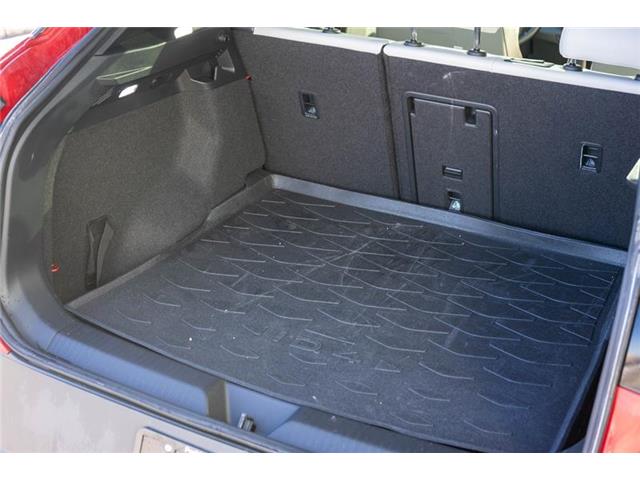 2022 Volkswagen ID.4 Pro (Stk: V25468) in Waterloo - Image 8 of 18